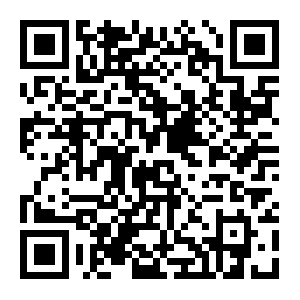 QR: 上海市公安局设立25个受理点办理港澳台居民居住证（附申领细则详解）