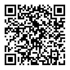 QR: 上海市台协再次获评4A级社会组织评级