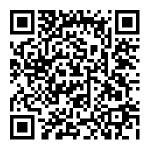 QR: 张简珍等女台胞荣膺上海市三八红旗手称号