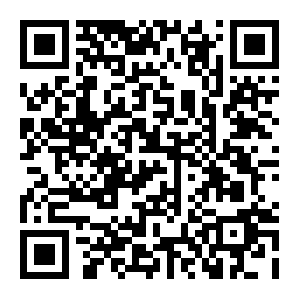 QR: 上海市台湾同胞投资企业协会公开招聘社会组织工作人员公告