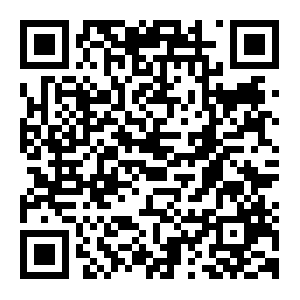 QR: 上海市台协召开九届三次理事会暨二次常务理事会