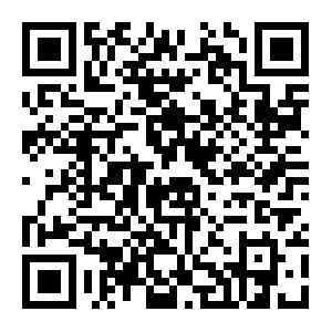 QR: 张简珍女士接任上海市台协第九届会长