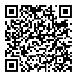 QR: 上海市台湾同胞投资企业协会公开招聘社会组织工作人员公告