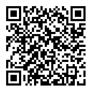 QR: 上海市台协召开第九届四次理事会暨三次常务理事会