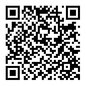 QR: 打响台商品牌 促进消费升级 | 台商精品亮相上海信息消费节