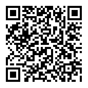 QR: 国家发展改革委、国务院台办等十部门联合印发《关于应对疫情统筹做好支持台资企业发展和推进台资项目有关工作的通知》