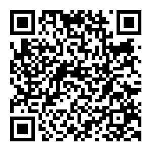 QR: 上海市台协行业工委会喜添新成员——大健康、科创、运动休闲行业工委会揭牌