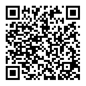 QR: 两岸一家亲 乡村共振兴｜台商走进崇明暨2023沪台乡村产业投资促进会成功举办