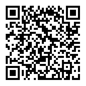 QR: 上海市台协教育文化工委会、律师联谊会正式揭牌