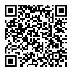 QR: 云上相聚送祝福 沪台连线庆团圆