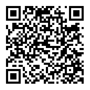 QR: 坚定信心 加快发展——市台办主任钟晓敏赴上海市台协调研工作