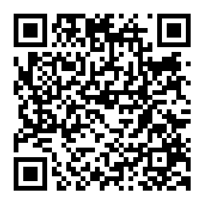 QR: 走进台州 合作共赢 ｜ 上海市台协考察团赴台州考察