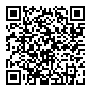 QR: 上海启动在沪居住台胞新冠疫苗预约接种，4月19日起可预约
