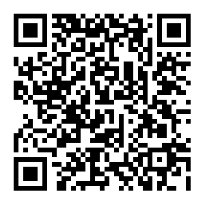QR: 花开两岸 同心圆梦 | 第十届中国花卉博览会台湾展园（区）开园式在崇明举行