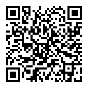 QR: 心新相融 共创巅峰｜上海市台协第十届第三次会员代表大会暨成立二十九周年庆典圆满举行