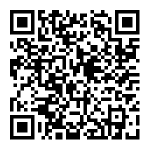 QR: 第十届花博会台湾展区迎来第30万名幸运观众