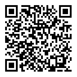 QR: 上海市台协联合台北进出口公会在协会举办“大陆台商跨境电商实务与操作技巧”讲座