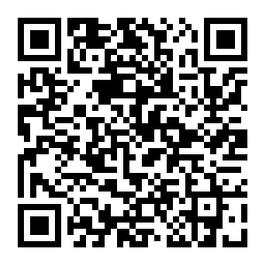 QR: 【工委会动态】上海市台协闵行区工委会八一节前夕慰问消防官兵