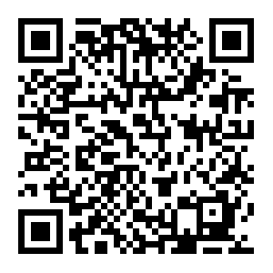 QR: 上海市台协李政宏会长陪同台湾青创汇参访团连胜文团长一行参访理事企业慧高•光创园