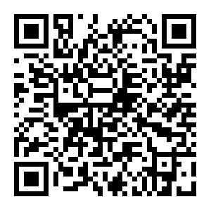 QR: 上海市台办主任金梅赴市台协调研工作