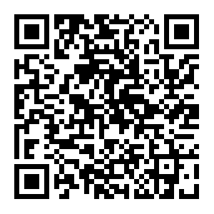 QR: 上海市台协接待国台办经济局张世宏局长一行并座谈