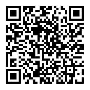 QR: 上海市台协会长李政宏出席实践大学实习感恩毕业晚会