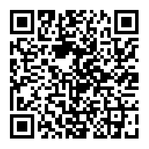 QR: 大陆首家“台湾青年法律人才实践基地”落户静安，市委常委沙海林出席揭牌仪式