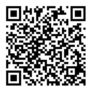 QR: 上海市台湾同胞投资企业协会成立三十周年庆典圆满举行