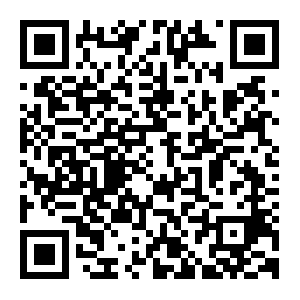 QR: 上海市台湾同胞投资企业协会第十一届第一次会员代表大会成功举行