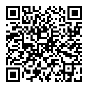 QR: 沪台齐携手 聚力新开局｜上海市台湾同胞投资企业协会第十一届第二次会员代表大会圆满举行