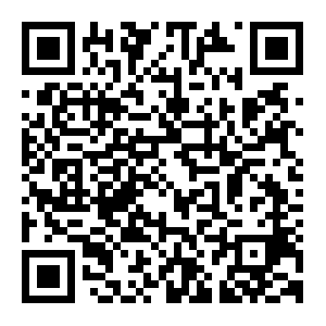 QR: 首届两岸创新发展周在沪成功举行
