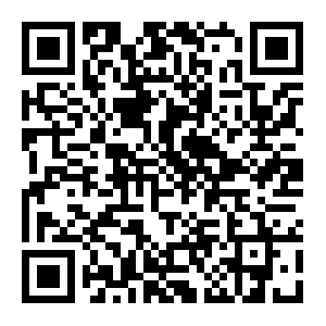QR: 【工委会动态】“两岸青年，创艺聚嘉”——台湾青年学生暑期实训开营仪式 暨上海市台湾青年（嘉定）实训基地揭牌成立