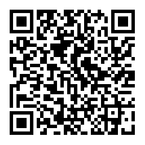 QR: 台湾青年就业创业上海研习营活动正式开营