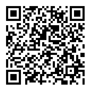 QR: 办实事 解难题丨上海市台办召开台青座谈会