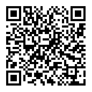 QR: 2016年台湾大学生领袖嘉定参访团到上海嘉定参访