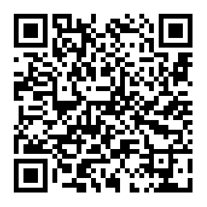 QR: 青浦区工委会青年部中秋联谊预热活动集锦