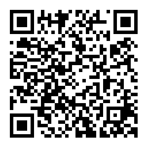 QR: 台湾青年点赞大陆创业环境：处处是舞台