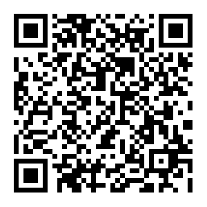 QR: 市台协在沪台青“抖创沙龙”活动线上“云开营”！