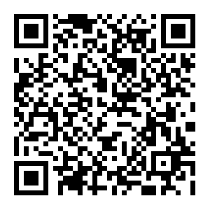 QR: 幸福烘焙 携手创佳缘｜上海市台协举办在沪台青烘焙联谊活动