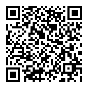 QR: 走进松江 玩趣运动｜在沪台青“海上追梦”交流研习营第四场圆满举办