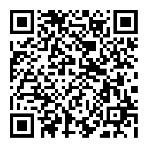 QR: 探访魔都纪念馆 “走读”百年工业遗迹｜在沪台青“海上追梦”交流研习营第五场圆满举办