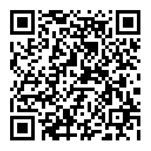 QR: 瞄准新赛道 激发新动能｜上海市台协举办在沪台青“抖创沙龙”总结暨颁奖仪式