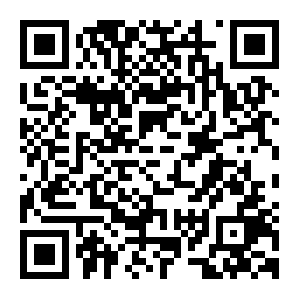 QR: 体验乡村文化振兴 感受别样运动乐趣｜在沪台青“海上追梦”交流研习营第六场圆满举办
