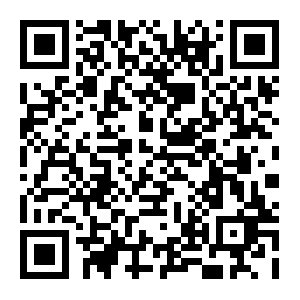 QR: 逐梦不辍 未来可期｜在沪台青“海上追梦”交流研习营圆满落幕