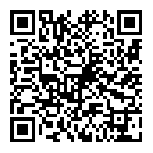 QR: 欢聚与交流，关心与期望一一上海市台办主任李文辉与在沪台湾青年就业创业代表叙谈