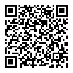 QR: 上海台青走进支付宝 共享大陆便捷移动支付