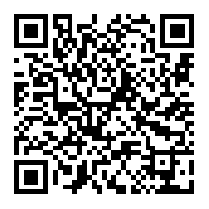 QR: 台青走进长三角 两岸青创聚金山