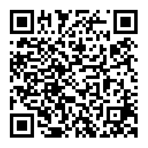 QR: 在沪台湾青年租赁上海地产集团市筹公租房申请须知