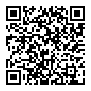 QR: 创业公社设立“台湾青年创业专区”