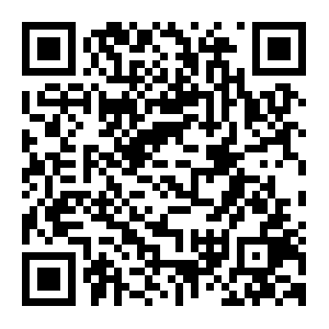 QR: 融合梦想 赢在未来｜上海市台协举办2023在沪台青岁末联谊活动